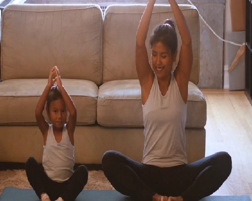 南京供卵医院哪家好