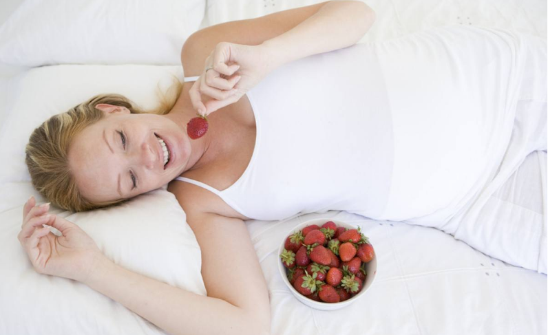 子宫内膜非典型增生能治好吗?子宫内膜非典型增生有