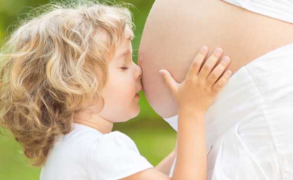 借卵试管婴儿-试纸显示怀孕b超显示没有胎芽