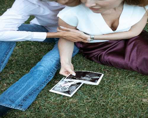 山大生殖供卵试管要登记吗？供卵试管要登记什么？