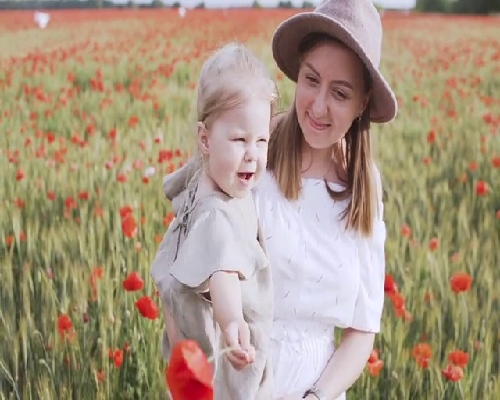 供卵试管婴儿好还是领养好？供卵试管婴儿有哪些好处？