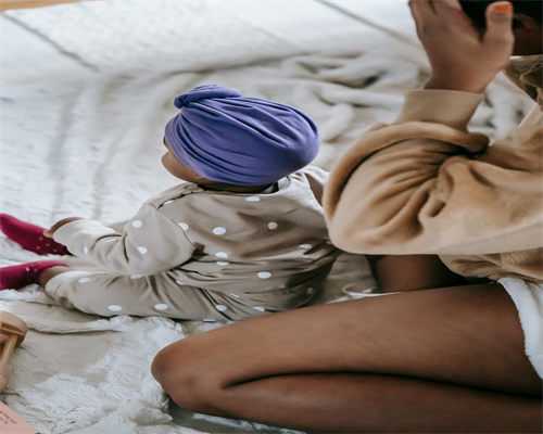 卧床对于hcg翻倍有好处