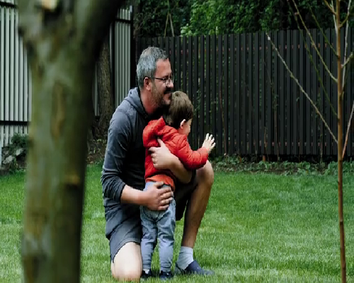 验*b级是什么意思，*活动力分级b级是指