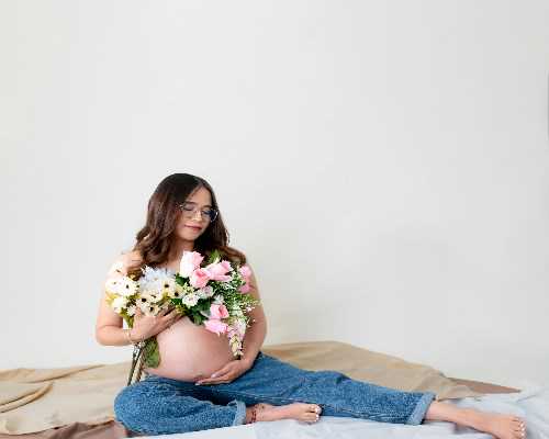 广州私人供卵试管医院目录，2026借卵生子条件盘点公开						,代孕公司哪家比较好