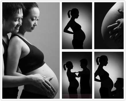 高龄女性做供卵三代试管费用多少附供卵试管费用明细