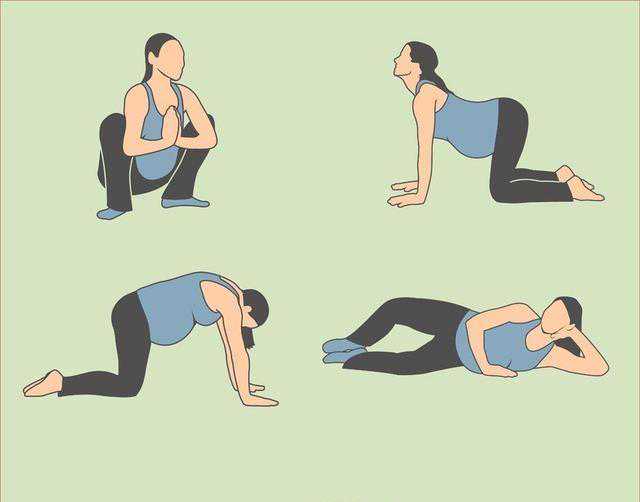 北京可以合法做借卵试管婴儿的公立机构有哪些？,靠谱代孕怎么找