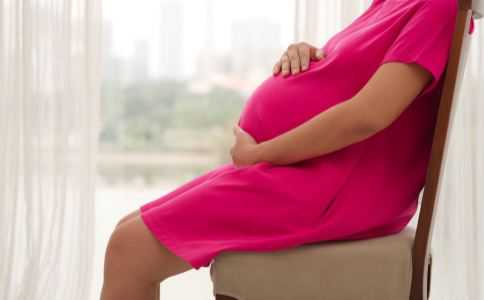 50岁女gl和自卵怀孕只有价格不同吗？