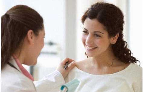 代孕公司服务-HCG血检要空腹吗