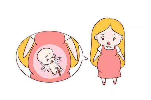 试管🧪宝宝是怎么诞生的？,卵巢早衰代孕中心