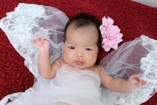 上海供卵不排队医院汇总整理，附2026供卵生男孩条件参考
						