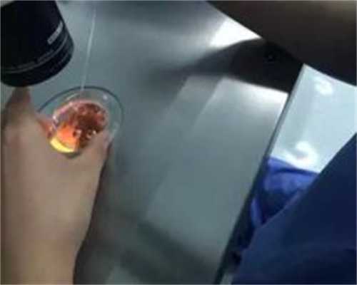 打完新冠疫苗多久怀孕，新冠疫苗