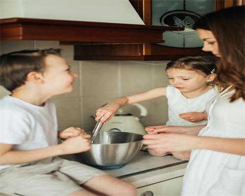 41岁取卵8个正常受精可以形成几个胚胎？,代孕宝宝中心