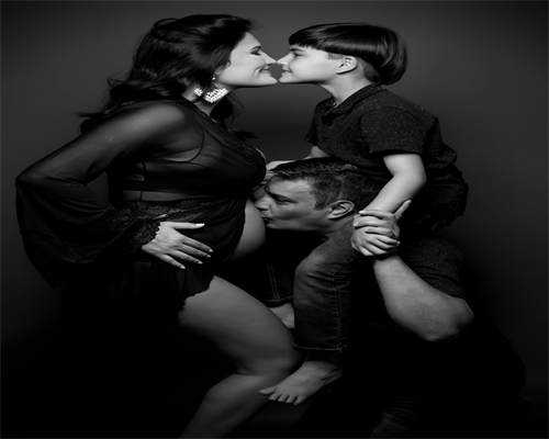 2026南宁供卵助孕机构排名揭秘，附南宁最大的供卵机构介绍
						