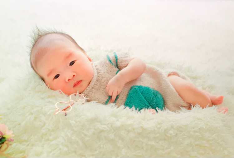 北京gl医院做三代试管移植大概需要多少钱？