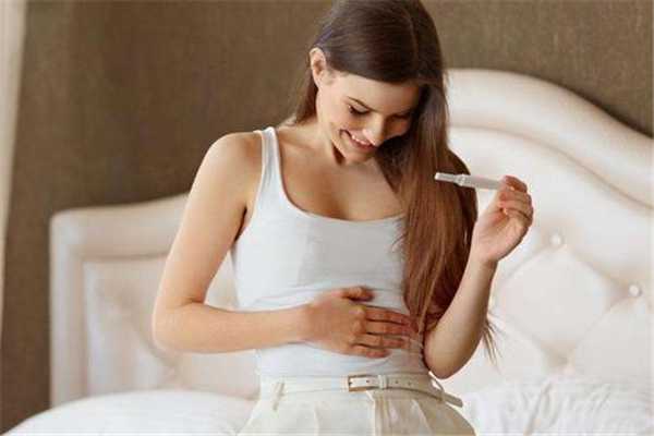 供卵机构-可以拒绝打新冠疫苗吗？哺乳期可以拒绝打新冠疫苗吗？