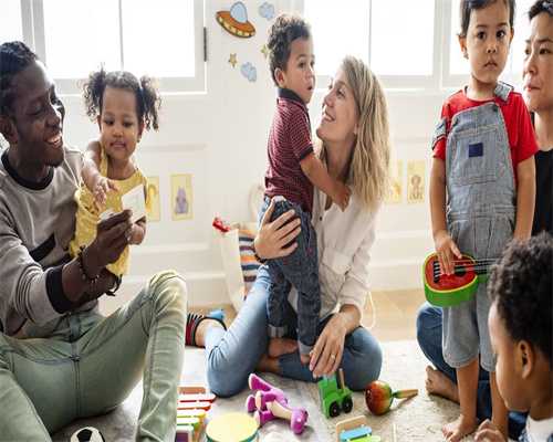 代生小男孩-促排卵的时候要注意什么？促排卵时期注意什么？