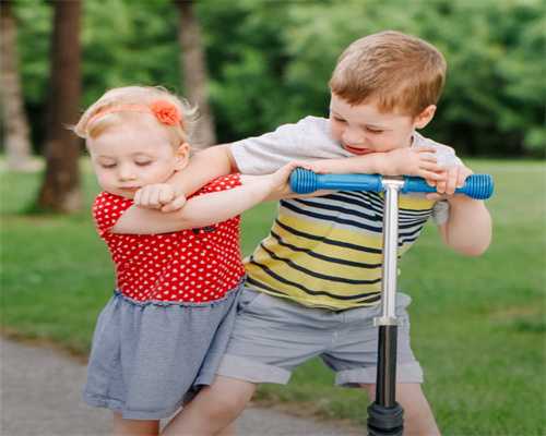 移植出仓（八）脸干的掉渣咋整,代孕哪家机构好