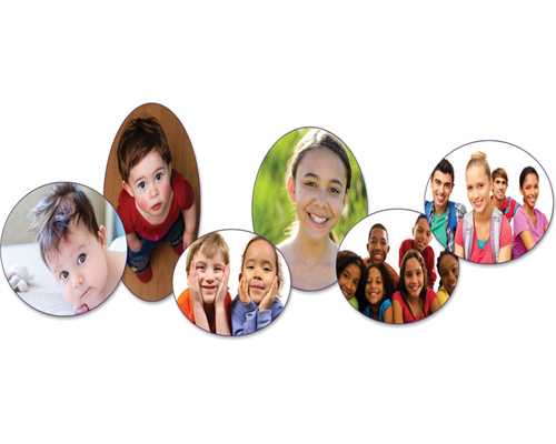 代孕产子费用-试管婴儿移植失败费用 试管移植失败对身体有影响吗