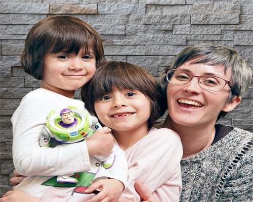 试管代生男孩-高龄做试管婴儿成功率高吗？