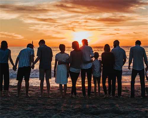 做试管三代只能移植一枚囊胚吗？为什么？