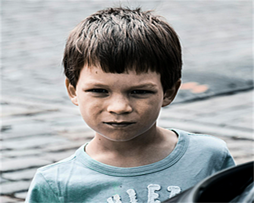 医院代生男孩-试管灌肠是提高成功率吗