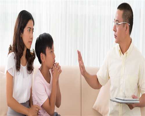 试管婴儿移植后要在医院呆多久 移植后住院好还是回家好