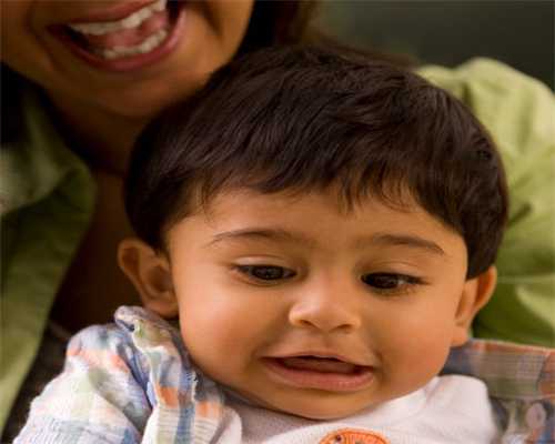 取卵会麻醉吗_取卵有麻醉吗疼吗