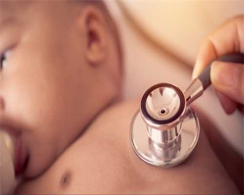 2026西安供卵试管医院top5名单！附试管供卵生子条件。