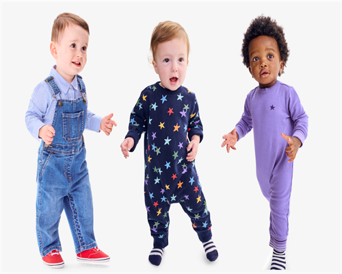 助孕公司中介-冻胚移植后喝咖啡有什么坏处？冻胚移植后喝咖啡会不会增加胚胎畸形率？