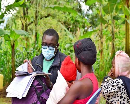 试管婴儿移植成功有什么症状，了解试管婴儿移植后需要注意的事项
