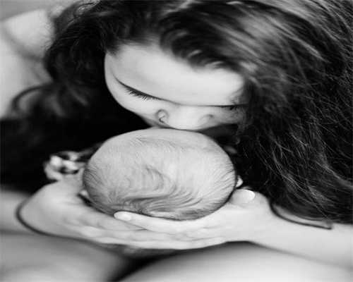 有卵泡不排卵怎么回事(卵泡多大就会排卵？)