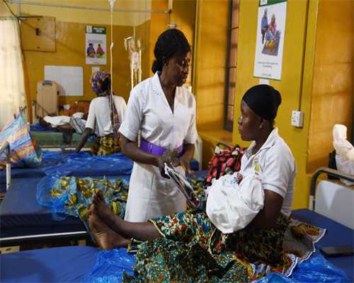 无痛分娩麻醉用药方案