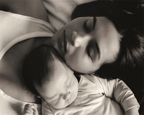 排出的卵子在体内存活多久,女性卵子在体内能存活多久