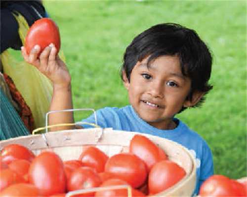 供卵代生-试管婴儿胚胎移植过程详解