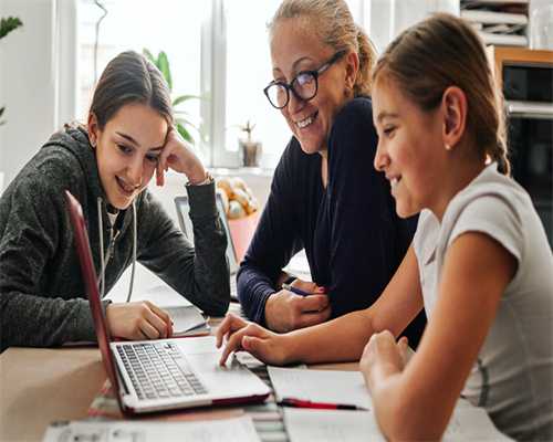 国内哪里做供卵试管不用排队等？附国内供卵试管医院介绍！