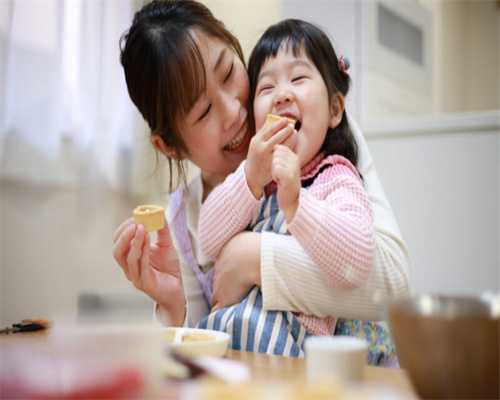 香港IVF困狀：公立慢，私家又貴又慢,有hiv可以代孕吗&代孕花费多少