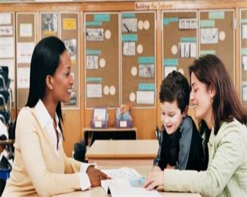 冻胚11天还是白板，最后却成功了