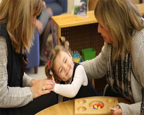 骨髓移植后吃什么？饮食分享🍳,坤和代孕套餐