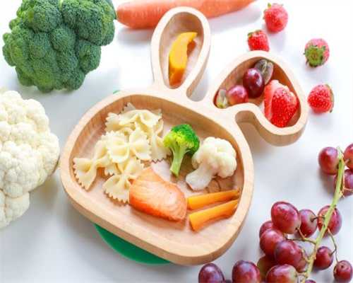 试管婴儿需要精子吗