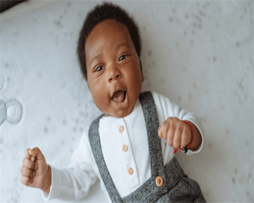 姨妈第三天开始进周,代孕公司哪家好&代孕包成功哪家便宜