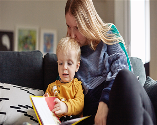 28岁多囊 促排2次 一次胎停一次生化,中国代孕电话