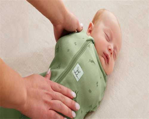 囊胚级别4BC成功率