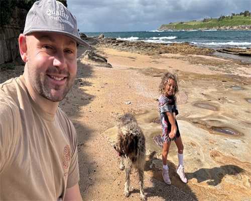 西安供卵生男孩费用一览！附2026供卵试管医院排名