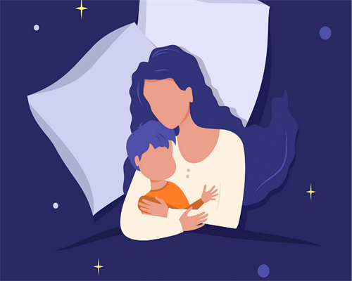 辅助生殖冻胚移植过程