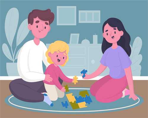 罗湖区人民医院——生殖科,代孕哪家好又便宜