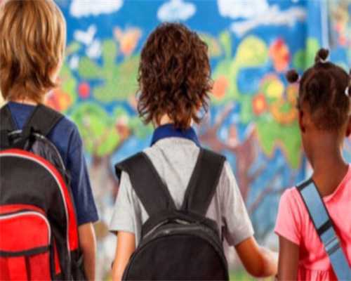 私人代孕机构-第二代试管婴儿手术流程是怎么样的？