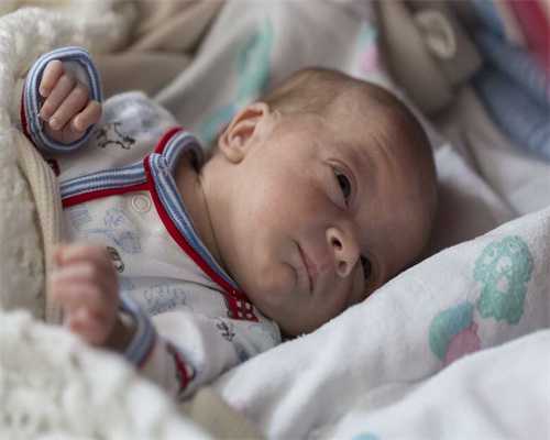 盆腔结核能试管成功吗？盆腔结核试管成功案例