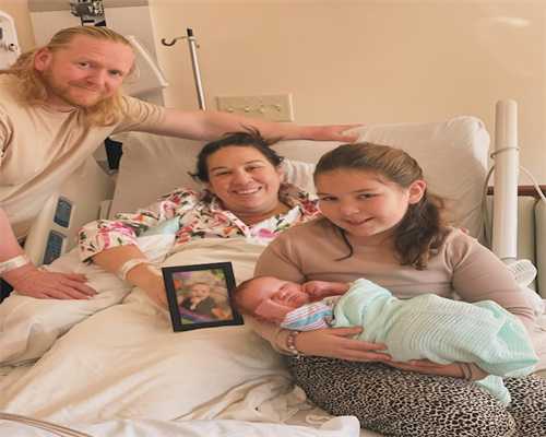 代生子性别-胚胎等级对孩子的影响，胚胎级别决定宝宝智商