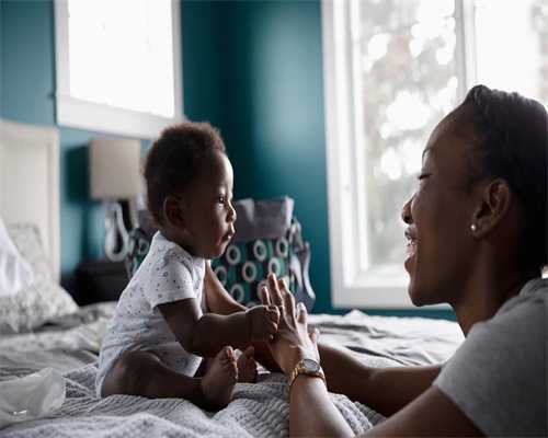 私立试管医院-胚胎植入成功后两天基础体温下降正常吗？