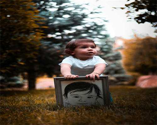 促排时卵子数量多，为何配出来的却少？,高鹰供卵代孕